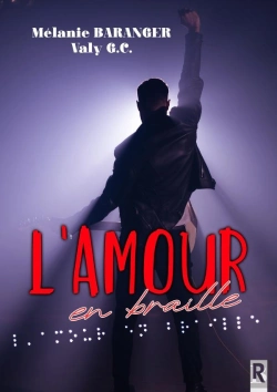 Bertrand.pt - L'Amour En Braille
