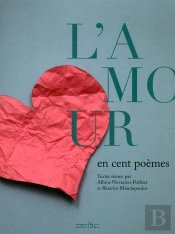 L'Amour En Cent Poemes