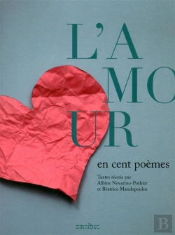 Bertrand.pt - L'Amour En Cent Poemes