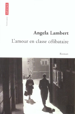 Bertrand.pt - L'Amour En Classe Celibataire