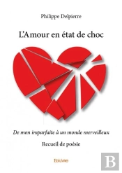 L'Amour En Etat De Choc