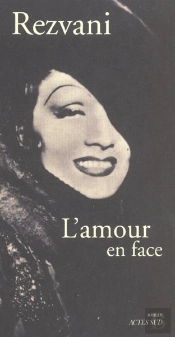 L'Amour En Face