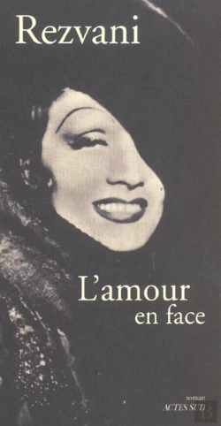 Bertrand.pt - L'Amour En Face