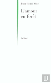 L'Amour En Forêt