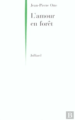 Bertrand.pt - L'Amour En Forêt
