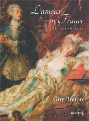 L'Amour En France