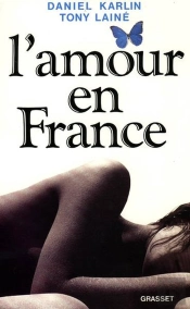 L'Amour En France