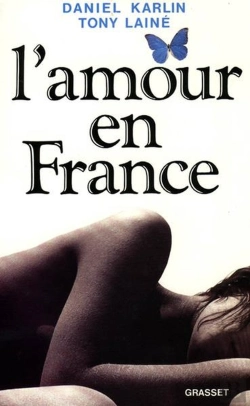 Bertrand.pt - L'Amour En France
