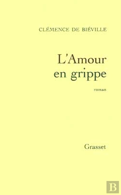 Bertrand.pt - L'Amour En Grippe