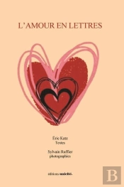 L'Amour En Lettres