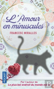 L'Amour En Minuscules