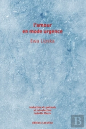 L'Amour En Mode Urgence