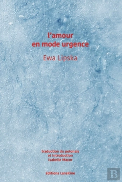 Bertrand.pt - L'Amour En Mode Urgence