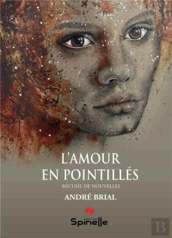 Bertrand.pt - L'Amour En Pointillés