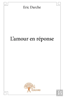 Bertrand.pt - L'Amour En Réponse