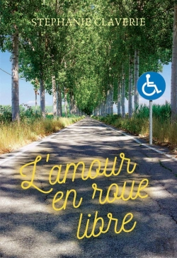 Bertrand.pt - L'Amour En Roue Libre