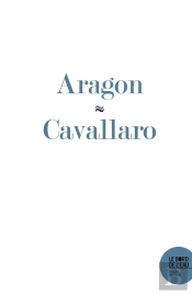 L'Amour En Ruine : Un Poème De La Grande Gaîté, D'Aragon