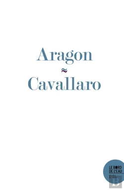 Bertrand.pt - L'Amour En Ruine : Un Poème De La Grande Gaîté, D'Aragon