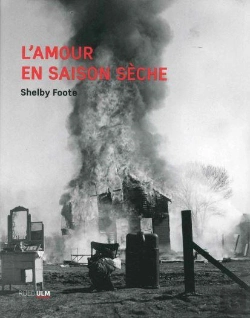 Bertrand.pt - L'Amour En Saison Seche