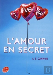 L'Amour En Secret