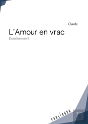 L'Amour En Vrac ; Divertissement