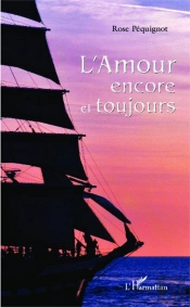 L'Amour Encore Et Toujours