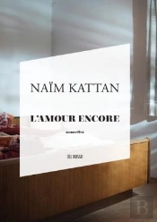 L'Amour Encore