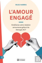 L'Amour Engagé