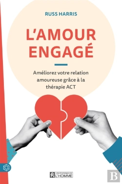 Bertrand.pt - L'Amour Engagé