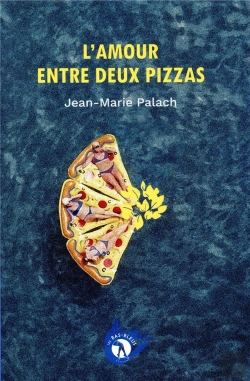 Bertrand.pt - L'Amour Entre Deux Pizzas