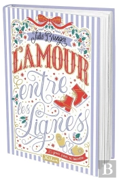 L'Amour Entre Les Lignes