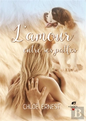 L'Amour Entre Ses Pattes