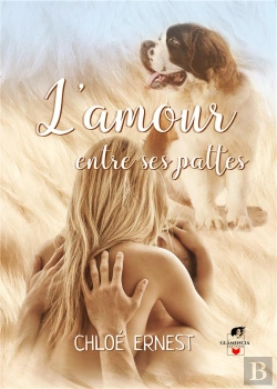 Bertrand.pt - L'Amour Entre Ses Pattes