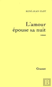 L'Amour Épouse Sa Nuit