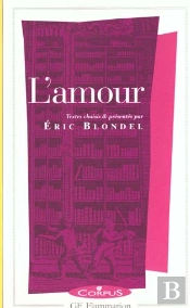 L'Amour
