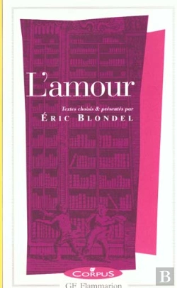 Bertrand.pt - L'Amour