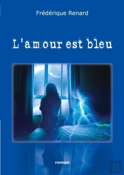 Bertrand.pt - L'Amour Est Bleu