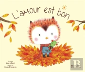 L'Amour Est Bon