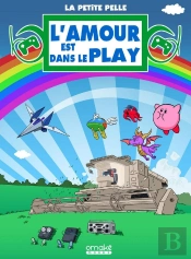 L'Amour Est Dans Le Play