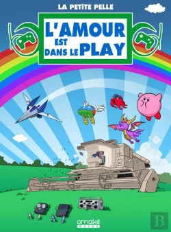 Bertrand.pt - L'Amour Est Dans Le Play