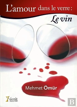 Bertrand.pt - L'Amour Est Dans Le Verre : Le Vin