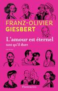 L'Amour Est Éternel Tant Qu'Il Dure