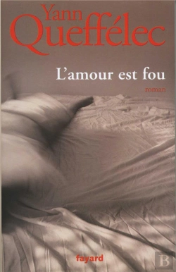 Bertrand.pt - L'Amour Est Fou