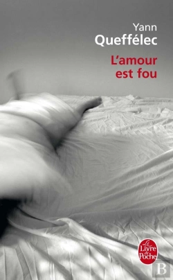 Bertrand.pt - L'Amour Est Fou