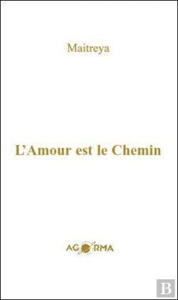 Bertrand.pt - L'Amour Est Le Chemin