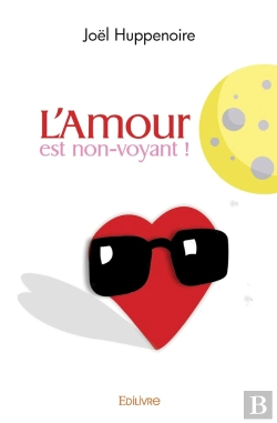 Bertrand.pt - L'Amour Est Non-Voyant !
