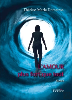 Bertrand.pt - L'Amour Est Plus Fort Que Tout