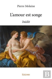 L'Amour Est Songe