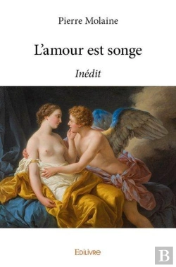 Bertrand.pt - L'Amour Est Songe