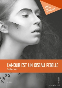 Bertrand.pt - L'Amour Est Un Oiseau Rebelle